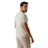[GUESS] LUDO Stitched | GUESS【MEN】 | 詳細画像9 