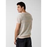 [GUESS] LUDO Stitched | GUESS【MEN】 | 詳細画像2 