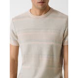 [GUESS] LUDO Stitched | GUESS【MEN】 | 詳細画像3 