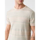 [GUESS] LUDO Stitched | GUESS【MEN】 | 詳細画像4 