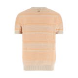 [GUESS] LUDO Stitched | GUESS【MEN】 | 詳細画像5 