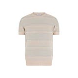 [GUESS] LUDO Stitched | GUESS【MEN】 | 詳細画像6 