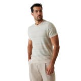 [GUESS] LUDO Stitched | GUESS【MEN】 | 詳細画像7 