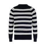 [GUESS]LARRIE Raglan Striped | GUESS【MEN】 | 詳細画像4 