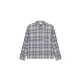 GUESS Originals Boxy | GUESS【MEN】 | 詳細画像1