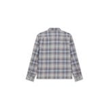 GUESS Originals Boxy | GUESS【MEN】 | 詳細画像2