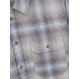 GUESS Originals Boxy | GUESS【MEN】 | 詳細画像3