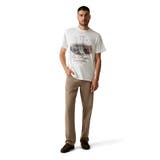 [GUESS] Short Sleeves | GUESS【MEN】 | 詳細画像10 