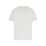 [GUESS] Short Sleeves | GUESS【MEN】 | 詳細画像12 