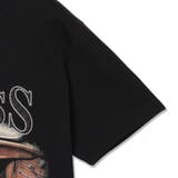 [GUESS] Short Sleeves | GUESS【MEN】 | 詳細画像4 