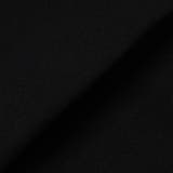 [GUESS] Short Sleeves | GUESS【MEN】 | 詳細画像7 