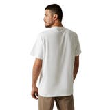 [GUESS] Short Sleeves | GUESS【MEN】 | 詳細画像9 