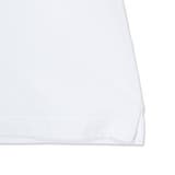 [GUESS] Short Sleeves City Print Tee | GUESS【MEN】 | 詳細画像6 