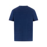 [GUESS] Short Sleeves | GUESS【MEN】 | 詳細画像5 