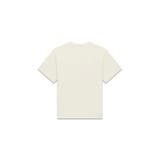 GUESS Originals Auto | GUESS【MEN】 | 詳細画像2