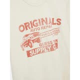 GUESS Originals Auto | GUESS【MEN】 | 詳細画像3