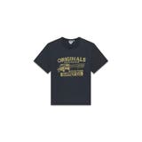 GUESS Originals Auto | GUESS【MEN】 | 詳細画像4
