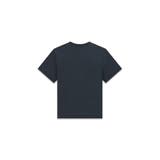 GUESS Originals Auto | GUESS【MEN】 | 詳細画像5