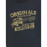 GUESS Originals Auto | GUESS【MEN】 | 詳細画像6