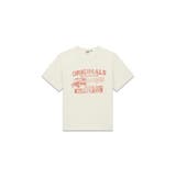 G053 | GUESS Originals Auto | GUESS【MEN】