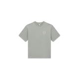 GUESS Originals Authentic | GUESS【MEN】 | 詳細画像1