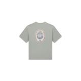 GUESS Originals Authentic | GUESS【MEN】 | 詳細画像2