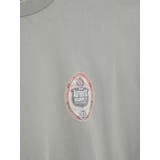 GUESS Originals Authentic | GUESS【MEN】 | 詳細画像3