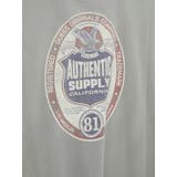 GUESS Originals Authentic | GUESS【MEN】 | 詳細画像4