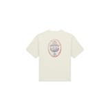 GUESS Originals Authentic | GUESS【MEN】 | 詳細画像6