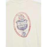 GUESS Originals Authentic | GUESS【MEN】 | 詳細画像8