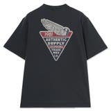 [GUESS] GUESS Originals | GUESS【MEN】 | 詳細画像2 