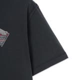 [GUESS] GUESS Originals | GUESS【MEN】 | 詳細画像4 