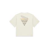 [GUESS] GUESS Originals | GUESS【MEN】 | 詳細画像8 