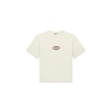 [GUESS] GUESS Originals | GUESS【MEN】 | 詳細画像1 