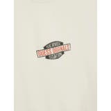 [GUESS] GUESS Originals | GUESS【MEN】 | 詳細画像3 