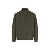 [GUESS] OUTDOORS Vintage Jacket | GUESS【MEN】 | 詳細画像10 