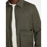 [GUESS] OUTDOORS Vintage Jacket | GUESS【MEN】 | 詳細画像5 