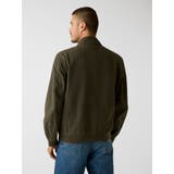 [GUESS] OUTDOORS Vintage Jacket | GUESS【MEN】 | 詳細画像6 