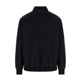 [GUESS] URBAN Jacket ブルゾン | GUESS【MEN】 | 詳細画像1 