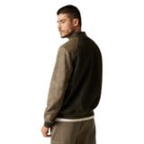 [GUESS] HERITAGE Varsity | GUESS【MEN】 | 詳細画像2 