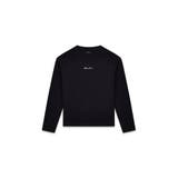 [GUESS] GUESS JEANS | GUESS【MEN】 | 詳細画像10 