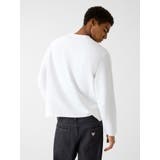 [GUESS] GUESS JEANS | GUESS【MEN】 | 詳細画像3 