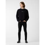 [GUESS] GUESS JEANS | GUESS【MEN】 | 詳細画像6 