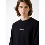 [GUESS] GUESS JEANS | GUESS【MEN】 | 詳細画像8 