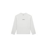 [GUESS] GUESS JEANS | GUESS【MEN】 | 詳細画像9 