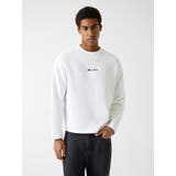 G046 | [GUESS] GUESS JEANS | GUESS【MEN】