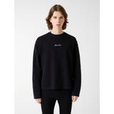 JBLK | [GUESS] GUESS JEANS | GUESS【MEN】