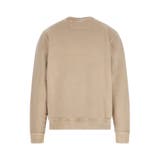 [GUESS] Crew Neck | GUESS【MEN】 | 詳細画像2 