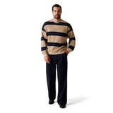 [GUESS] Crew Neck | GUESS【MEN】 | 詳細画像2 