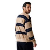 [GUESS] Crew Neck | GUESS【MEN】 | 詳細画像3 